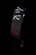 Unity Intentional Band by Spirit Linx — a 1‑inch wristband representing shared purpose, collective strength, and moving as one.