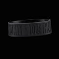 Unity OG Spirit Linx wristband — first‑generation founder‑era band symbolizing collective strength, shared purpose, and the original teaching of moving as one within the Spirit Linx lineage.